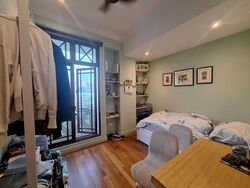 Gambier Court (D9), Apartment #612765901